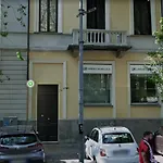 Maison Métropole Dante