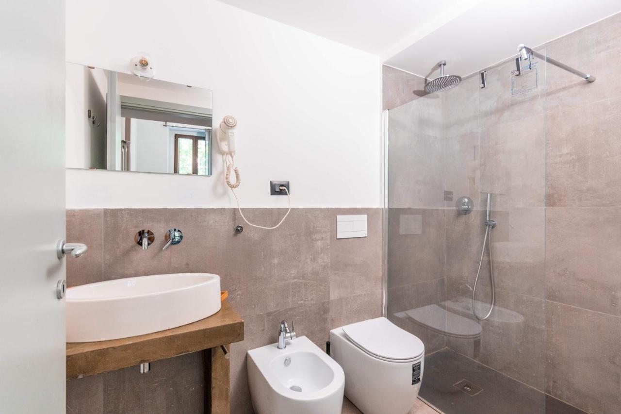 Maison Metropole Dante Pensjonat Turyn