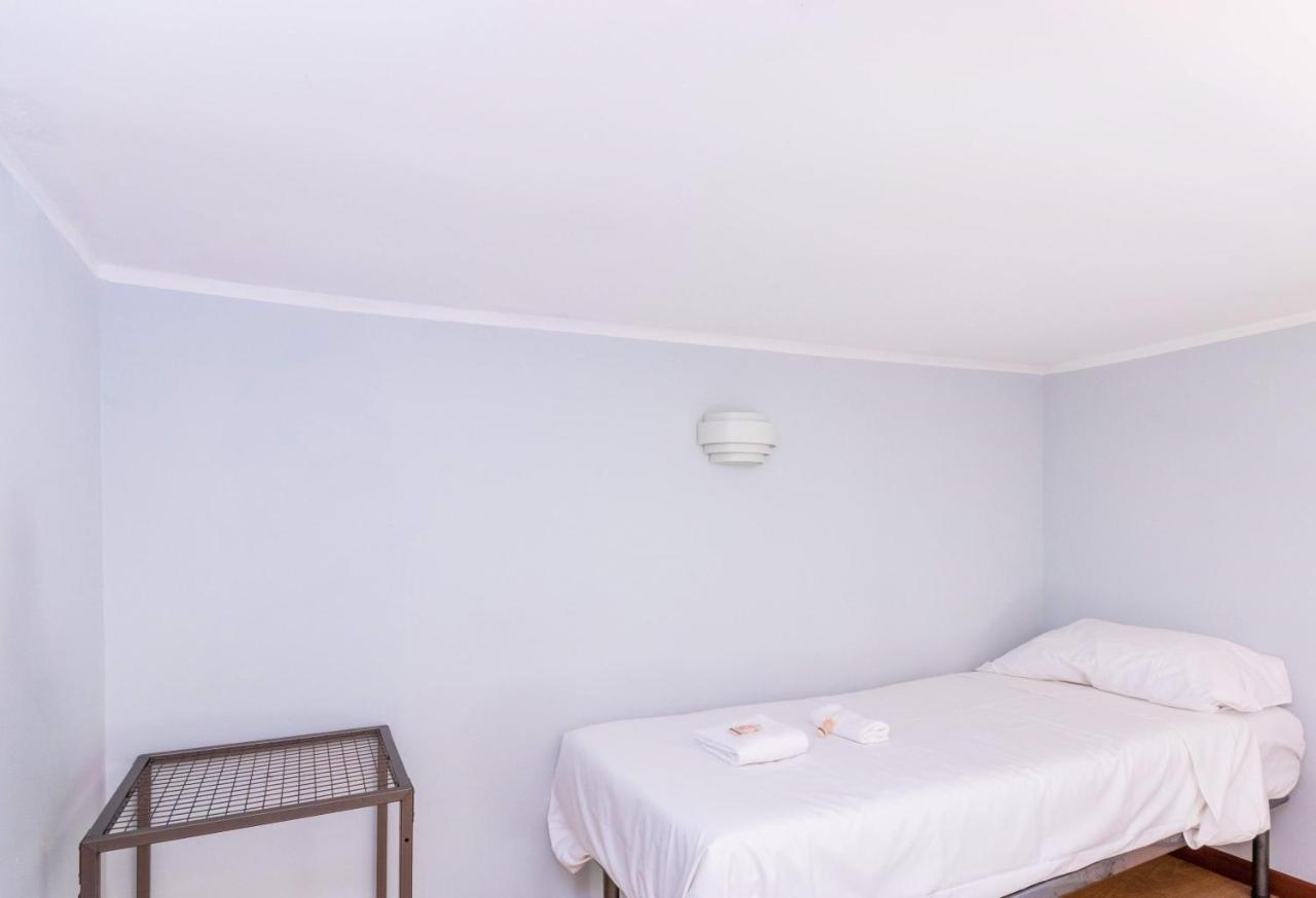 Maison Metropole Dante * Turyn